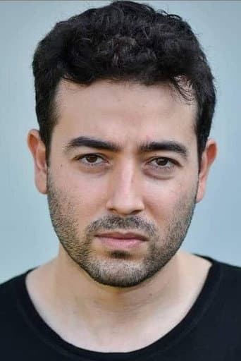 Tanıl Yöntem fotoğrafı