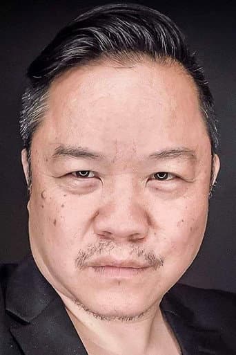 Khetphet Phagnasay fotoğrafı