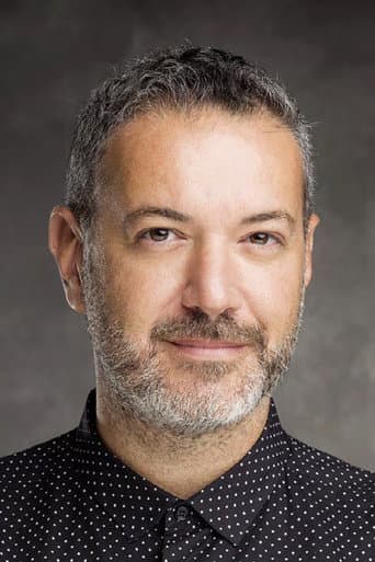 Kerem Ayan fotoğrafı