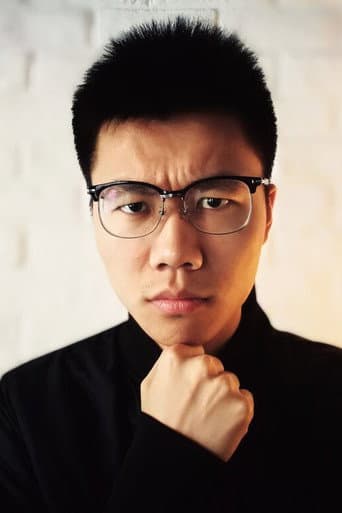 Zhihao Su fotoğrafı