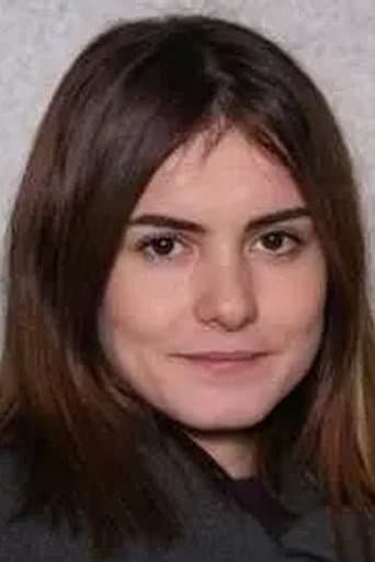 Eylem Topal fotoğrafı