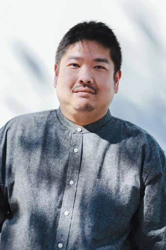 矢野 たけし fotoğrafı