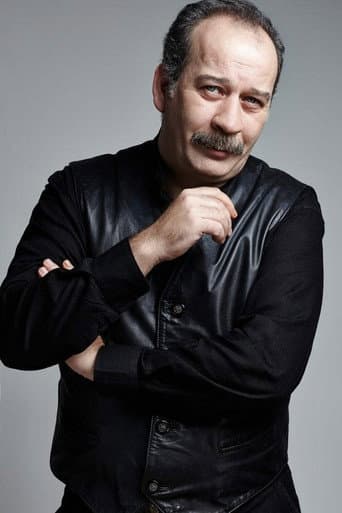 Yigit Tuncay fotoğrafı
