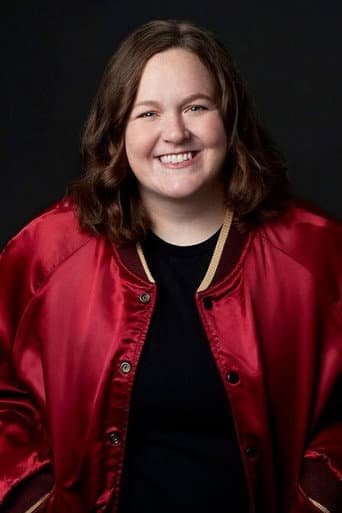 Molly Kearney fotoğrafı