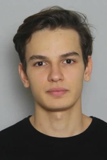 Kerim İlhan fotoğrafı
