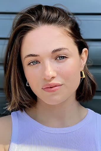 Millie Kent fotoğrafı