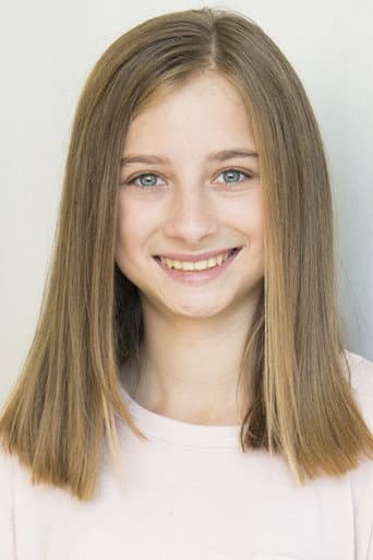 Gabby Clarke fotoğrafı