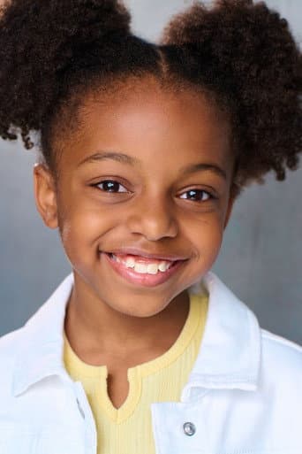 Jordyn McIntosh fotoğrafı