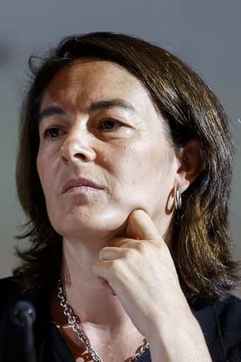 Laura Paolucci fotoğrafı