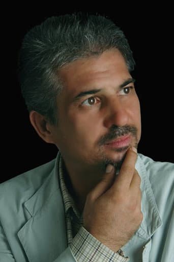 Cem Meto fotoğrafı