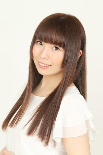 Murasaki Fujino fotoğrafı