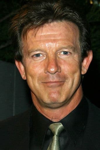 John Novak fotoğrafı