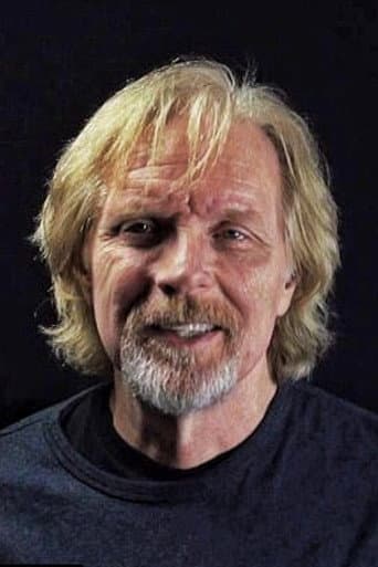 Randy Schell fotoğrafı