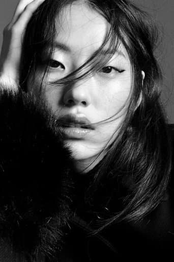 Park Hee-jung fotoğrafı