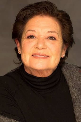 Teresa Rabal fotoğrafı