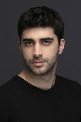 Doğukan Güngör fotoğrafı