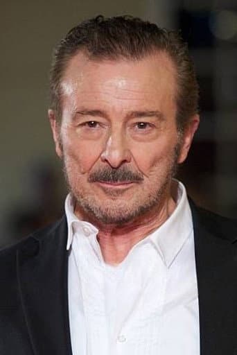 Juan Diego fotoğrafı