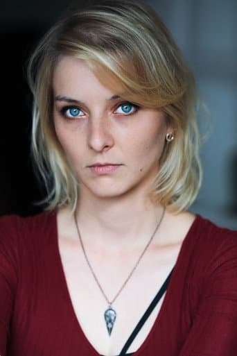 Louise Lehry fotoğrafı