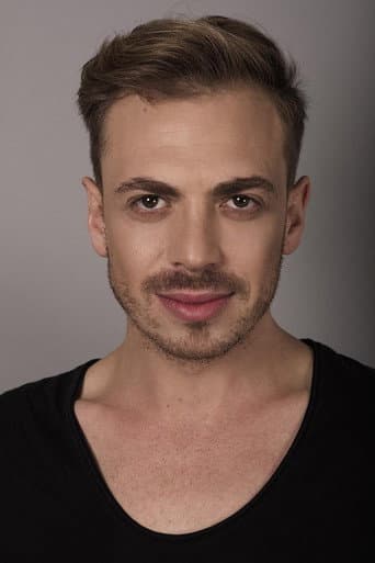 Adem Yilmaz fotoğrafı