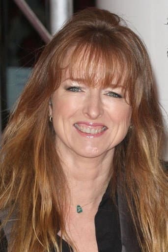 Mindy Hammond fotoğrafı