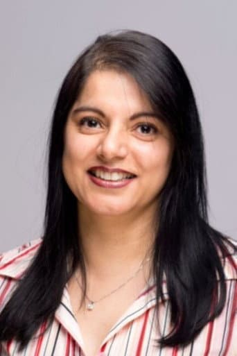 Kamla Claire fotoğrafı