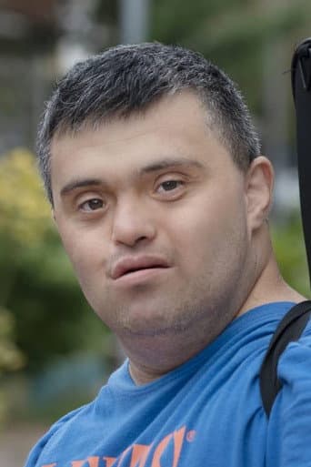 Çağatay Aras fotoğrafı