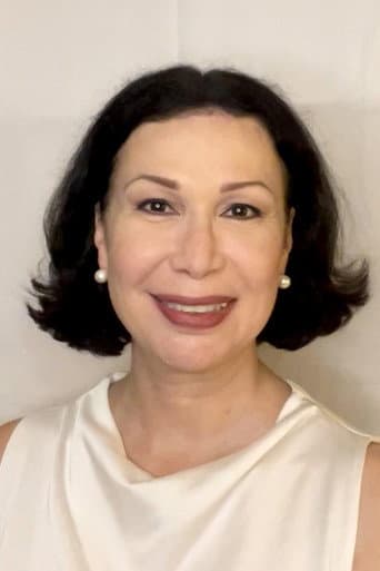 Rose Bianca Grue fotoğrafı