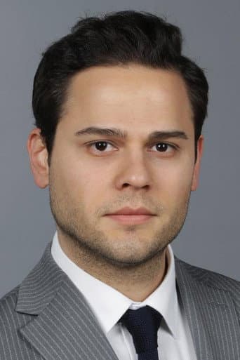 Mehmet Ali Çatal fotoğrafı