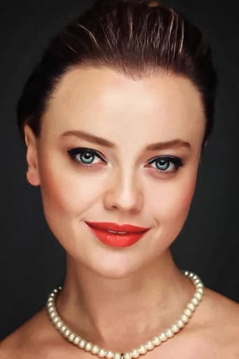 Hülya Diken fotoğrafı