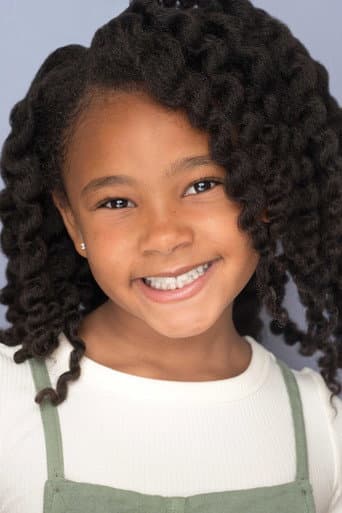 Austin Elle Fisher fotoğrafı
