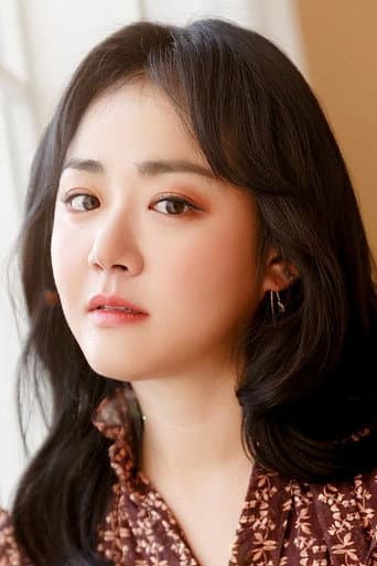 Keun Young Moon fotoğrafı