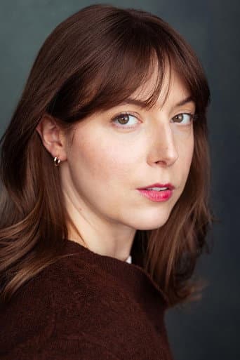 Alice Brittain fotoğrafı