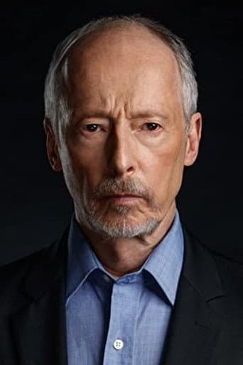 Chris Britton fotoğrafı
