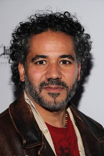 Ömer Faruk Hakeri fotoğrafı