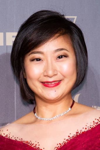 Yi-ling Liao fotoğrafı