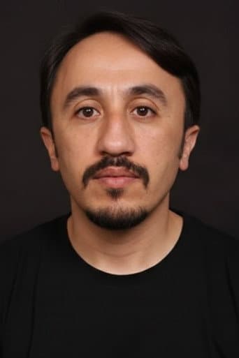 Rıdvan Çelik fotoğrafı