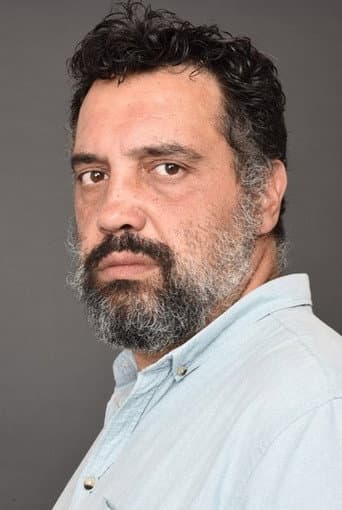 Pedro Bachura fotoğrafı