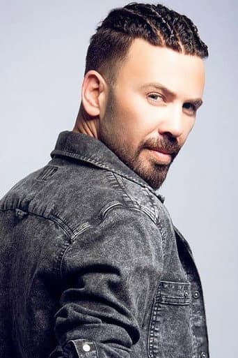 Berksan fotoğrafı