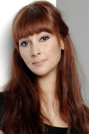 Keiko Belir Yarar fotoğrafı