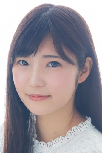 町山芹菜 fotoğrafı