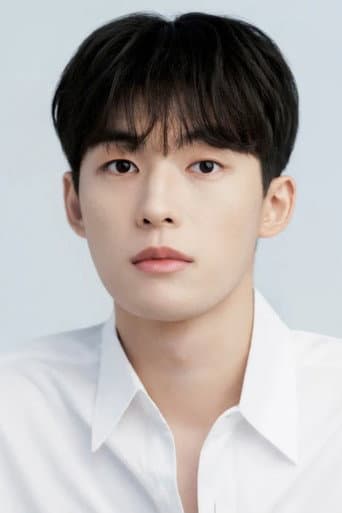 Park Jung-woo fotoğrafı