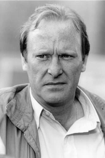 Dennis Waterman fotoğrafı