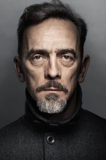 Adrian Schiller fotoğrafı