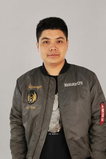 Bach fotoğrafı