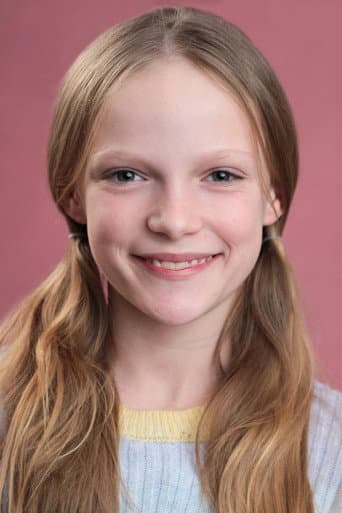 Tilly Walker fotoğrafı