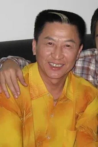 Lin Xingyun fotoğrafı
