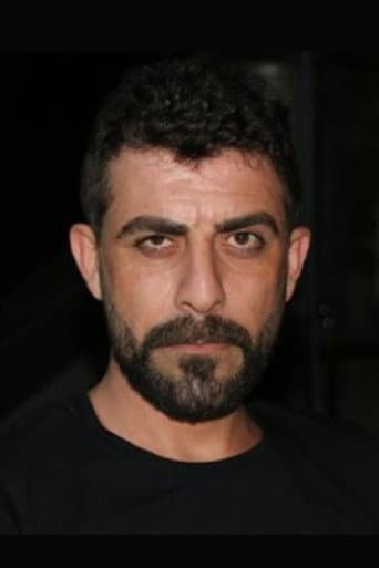 Şahin Sarsu fotoğrafı