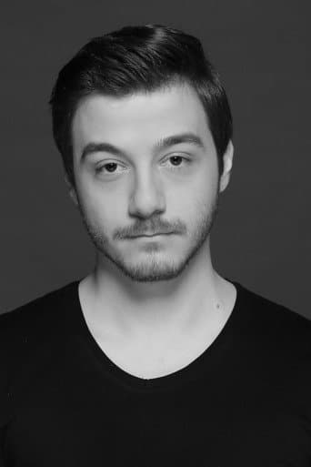 Oben Onur fotoğrafı