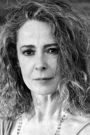 Luisa Maneri fotoğrafı
