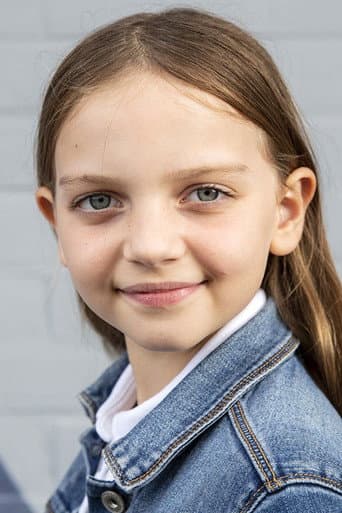 Rosa Wirtz fotoğrafı